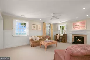 747 Bywater Rd, Gibson Island, MD 21056 - Photo 66