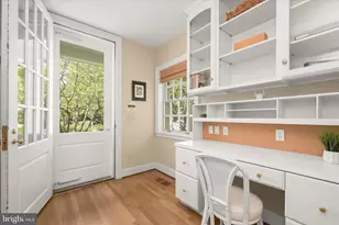 747 Bywater Rd, Gibson Island, MD 21056 - Photo 50