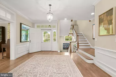 747 Bywater Road, Gibson Island, MD 21056 - Photo 26
