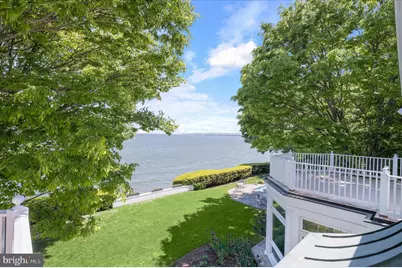 747 Bywater Road, Gibson Island, MD 21056 - Photo 70
