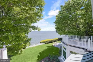 747 Bywater Rd, Gibson Island, MD 21056 - Photo 70