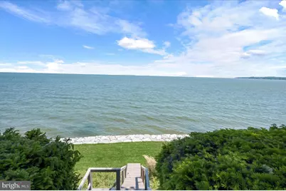 747 Bywater Road, Gibson Island, MD 21056 - Photo 16