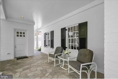 747 Bywater Road, Gibson Island, MD 21056 - Photo 10