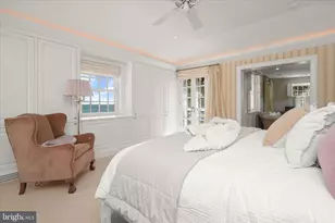 747 Bywater Rd, Gibson Island, MD 21056 - Photo 68