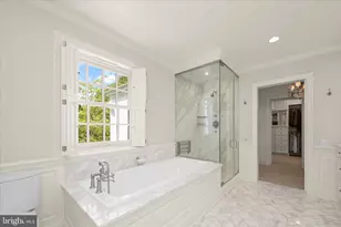 747 Bywater Rd, Gibson Island, MD 21056 - Photo 70