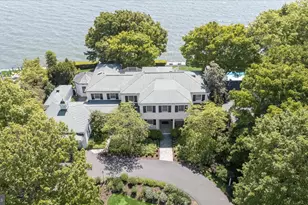 747 Bywater Rd, Gibson Island, MD 21056 - Photo 1