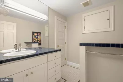 747 Bywater Road, Gibson Island, MD 21056 - Photo 84