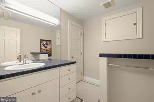 747 Bywater Rd, Gibson Island, MD 21056 - Photo 84