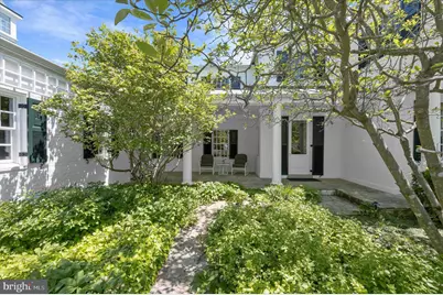 747 Bywater Road, Gibson Island, MD 21056 - Photo 6