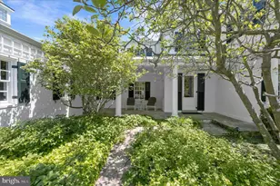 747 Bywater Rd, Gibson Island, MD 21056 - Photo 6