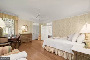 747 Bywater Rd, Gibson Island, MD 21056 - Photo 58