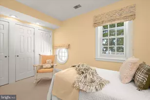 747 Bywater Rd, Gibson Island, MD 21056 - Photo 76