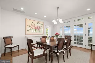 747 Bywater Rd, Gibson Island, MD 21056 - Photo 44