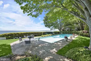 747 Bywater Rd, Gibson Island, MD 21056 - Photo 10