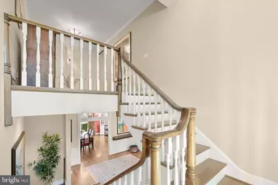 747 Bywater Road, Gibson Island, MD 21056 - Photo 60