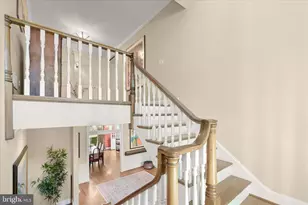 747 Bywater Rd, Gibson Island, MD 21056 - Photo 60