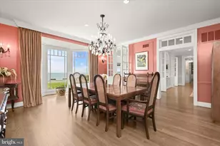 747 Bywater Rd, Gibson Island, MD 21056 - Photo 36