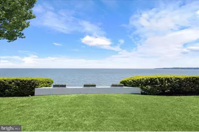 747 Bywater Road, Gibson Island, MD 21056 - Photo 14
