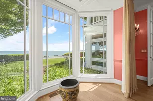 747 Bywater Rd, Gibson Island, MD 21056 - Photo 38