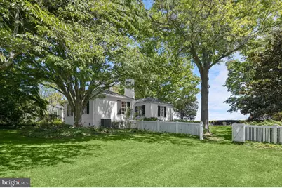 747 Bywater Road, Gibson Island, MD 21056 - Photo 24