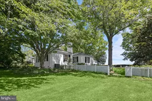 747 Bywater Rd, Gibson Island, MD 21056 - Photo 24