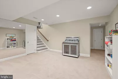 747 Bywater Road, Gibson Island, MD 21056 - Photo 82