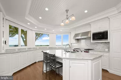 747 Bywater Road, Gibson Island, MD 21056 - Photo 40