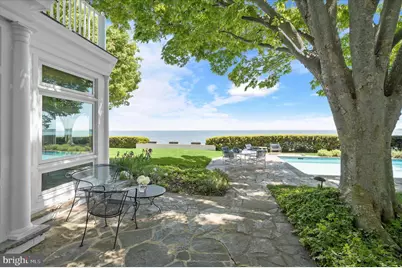 747 Bywater Road, Gibson Island, MD 21056 - Photo 14