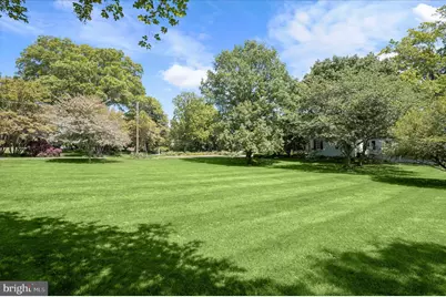 747 Bywater Road, Gibson Island, MD 21056 - Photo 24