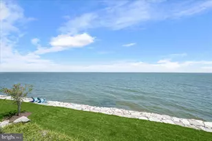 747 Bywater Rd, Gibson Island, MD 21056 - Photo 20