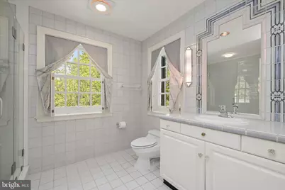 747 Bywater Road, Gibson Island, MD 21056 - Photo 76