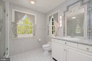 747 Bywater Rd, Gibson Island, MD 21056 - Photo 76