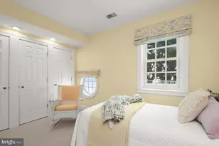 747 Bywater Rd, Gibson Island, MD 21056 - Photo 76