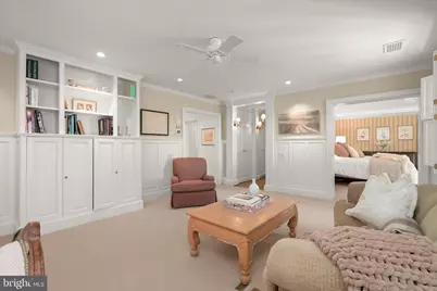 747 Bywater Road, Gibson Island, MD 21056 - Photo 64