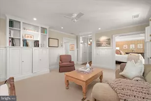 747 Bywater Rd, Gibson Island, MD 21056 - Photo 64