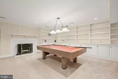 747 Bywater Road, Gibson Island, MD 21056 - Photo 80