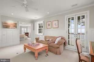 747 Bywater Rd, Gibson Island, MD 21056 - Photo 66