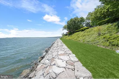 747 Bywater Road, Gibson Island, MD 21056 - Photo 22