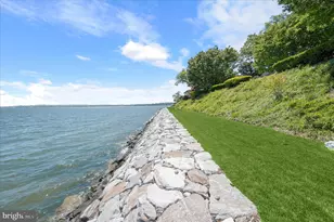 747 Bywater Rd, Gibson Island, MD 21056 - Photo 22