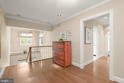 747 Bywater Road, Gibson Island, MD 21056 - Photo 62