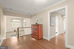 747 Bywater Rd, Gibson Island, MD 21056 - Photo 62