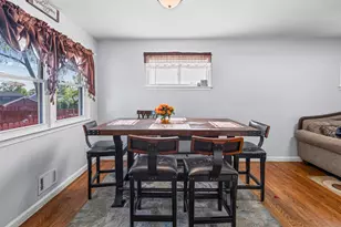 113 Wallace Ave, Baltimore, MD 21225 - Photo 6