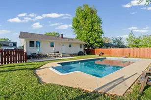 113 Wallace Ave, Baltimore, MD 21225 - Photo 26