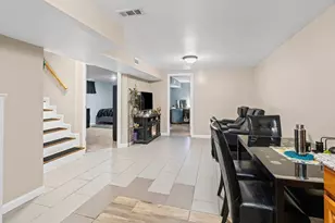 113 Wallace Ave, Baltimore, MD 21225 - Photo 18
