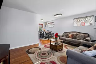113 Wallace Ave, Baltimore, MD 21225 - Photo 2