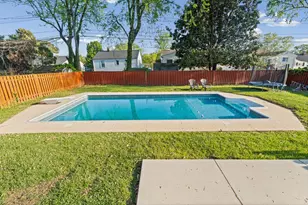 113 Wallace Ave, Baltimore, MD 21225 - Photo 24