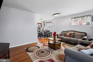 113 Wallace Ave, Baltimore, MD 21225 - Photo 28