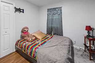 113 Wallace Ave, Baltimore, MD 21225 - Photo 12
