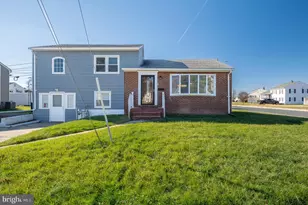 312 Hammonds Ferry, Linthicum Heights, MD 21090 - Photo 4