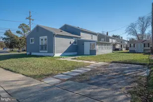 312 Hammonds Ferry, Linthicum Heights, MD 21090 - Photo 2